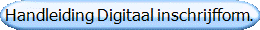 Handleiding Digitaal inschrijfform.