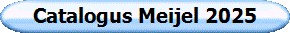 Catalogus Meijel 2025 